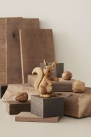 Spring Copenhagen Peanut